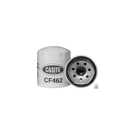 Hastings Filters Acura Automotive Oil Filter, Cf462 CF462
